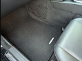 Mercedes-Benz C Class 2.1 C200 CDI Executive SE (Premium) G-Tronic+ Euro 5 (s/s) 4dr 18