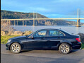 Mercedes-Benz C Class 2.1 C200 CDI Executive SE (Premium) G-Tronic+ Euro 5 (s/s) 4dr 8