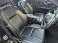 Mercedes-Benz C Class 2.1 C200 CDI Executive SE (Premium) G-Tronic+ Euro 5 (s/s) 4dr 9