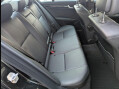 Mercedes-Benz C Class 2.1 C200 CDI Executive SE (Premium) G-Tronic+ Euro 5 (s/s) 4dr 10