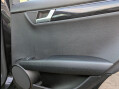 Mercedes-Benz C Class 2.1 C200 CDI Executive SE (Premium) G-Tronic+ Euro 5 (s/s) 4dr 11