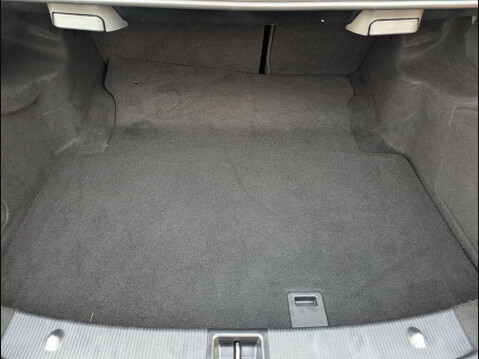 Mercedes-Benz C Class 2.1 C200 CDI Executive SE (Premium) G-Tronic+ Euro 5 (s/s) 4dr 12