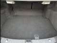 Mercedes-Benz C Class 2.1 C200 CDI Executive SE (Premium) G-Tronic+ Euro 5 (s/s) 4dr 12