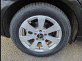 Mercedes-Benz C Class 2.1 C200 CDI Executive SE (Premium) G-Tronic+ Euro 5 (s/s) 4dr 26