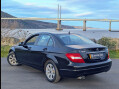 Mercedes-Benz C Class 2.1 C200 CDI Executive SE (Premium) G-Tronic+ Euro 5 (s/s) 4dr 7