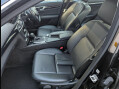Mercedes-Benz C Class 2.1 C200 CDI Executive SE (Premium) G-Tronic+ Euro 5 (s/s) 4dr 14