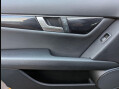 Mercedes-Benz C Class 2.1 C200 CDI Executive SE (Premium) G-Tronic+ Euro 5 (s/s) 4dr 15
