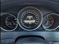 Mercedes-Benz C Class 2.1 C200 CDI Executive SE (Premium) G-Tronic+ Euro 5 (s/s) 4dr 17