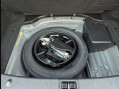 Mercedes-Benz C Class 2.1 C200 CDI Executive SE (Premium) G-Tronic+ Euro 5 (s/s) 4dr 20