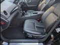 Mercedes-Benz C Class 2.1 C200 CDI Executive SE (Premium) G-Tronic+ Euro 5 (s/s) 4dr 21