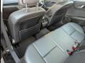 Mercedes-Benz C Class 2.1 C200 CDI Executive SE (Premium) G-Tronic+ Euro 5 (s/s) 4dr 22