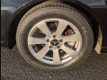 Mercedes-Benz C Class 2.1 C200 CDI Executive SE (Premium) G-Tronic+ Euro 5 (s/s) 4dr 23