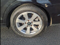 Mercedes-Benz C Class 2.1 C200 CDI Executive SE (Premium) G-Tronic+ Euro 5 (s/s) 4dr 24