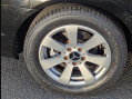 Mercedes-Benz C Class 2.1 C200 CDI Executive SE (Premium) G-Tronic+ Euro 5 (s/s) 4dr 25