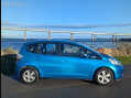 Honda Jazz 1.4 i-VTEC ES Euro 4 5dr 4