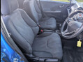 Honda Jazz 1.4 i-VTEC ES Euro 4 5dr 9