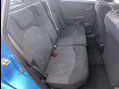 Honda Jazz 1.4 i-VTEC ES Euro 4 5dr 10