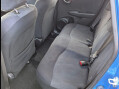 Honda Jazz 1.4 i-VTEC ES Euro 4 5dr 11