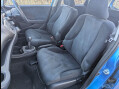 Honda Jazz 1.4 i-VTEC ES Euro 4 5dr 12