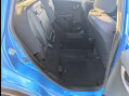 Honda Jazz 1.4 i-VTEC ES Euro 4 5dr 13