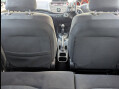 Honda Jazz 1.4 i-VTEC ES Euro 4 5dr 15