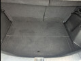 Honda Jazz 1.4 i-VTEC ES Euro 4 5dr 16