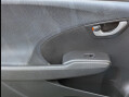 Honda Jazz 1.4 i-VTEC ES Euro 4 5dr 17