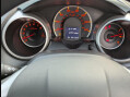 Honda Jazz 1.4 i-VTEC ES Euro 4 5dr 18