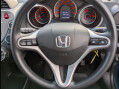 Honda Jazz 1.4 i-VTEC ES Euro 4 5dr 20