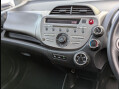 Honda Jazz 1.4 i-VTEC ES Euro 4 5dr 21