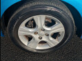Honda Jazz 1.4 i-VTEC ES Euro 4 5dr 22