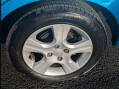 Honda Jazz 1.4 i-VTEC ES Euro 4 5dr 23