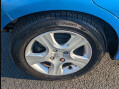 Honda Jazz 1.4 i-VTEC ES Euro 4 5dr 24
