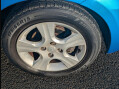 Honda Jazz 1.4 i-VTEC ES Euro 4 5dr 25