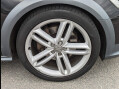 Audi A6 Allroad 3.0 TDI V6 S Tronic quattro Euro 5 (s/s) 5dr 32