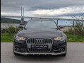 Audi A6 Allroad 3.0 TDI V6 S Tronic quattro Euro 5 (s/s) 5dr 2