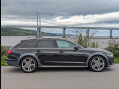 Audi A6 Allroad 3.0 TDI V6 S Tronic quattro Euro 5 (s/s) 5dr 4