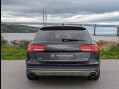 Audi A6 Allroad 3.0 TDI V6 S Tronic quattro Euro 5 (s/s) 5dr 6