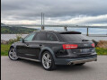 Audi A6 Allroad 3.0 TDI V6 S Tronic quattro Euro 5 (s/s) 5dr 7