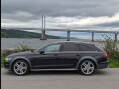 Audi A6 Allroad 3.0 TDI V6 S Tronic quattro Euro 5 (s/s) 5dr 8