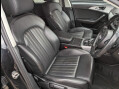 Audi A6 Allroad 3.0 TDI V6 S Tronic quattro Euro 5 (s/s) 5dr 9