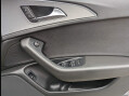 Audi A6 Allroad 3.0 TDI V6 S Tronic quattro Euro 5 (s/s) 5dr 10