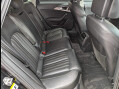 Audi A6 Allroad 3.0 TDI V6 S Tronic quattro Euro 5 (s/s) 5dr 11