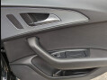 Audi A6 Allroad 3.0 TDI V6 S Tronic quattro Euro 5 (s/s) 5dr 12
