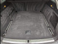 Audi A6 Allroad 3.0 TDI V6 S Tronic quattro Euro 5 (s/s) 5dr 13