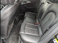 Audi A6 Allroad 3.0 TDI V6 S Tronic quattro Euro 5 (s/s) 5dr 14