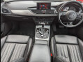 Audi A6 Allroad 3.0 TDI V6 S Tronic quattro Euro 5 (s/s) 5dr 16