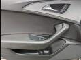 Audi A6 Allroad 3.0 TDI V6 S Tronic quattro Euro 5 (s/s) 5dr 18