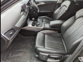 Audi A6 Allroad 3.0 TDI V6 S Tronic quattro Euro 5 (s/s) 5dr 19