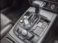 Audi A6 Allroad 3.0 TDI V6 S Tronic quattro Euro 5 (s/s) 5dr 20